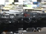 New 2026 Chrysler Pacifica Select image 2