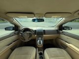 Used 2011 Nissan Sentra 2.0 S w/ Convenience Pkg image 5