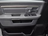 Used 2018 RAM 1500 Big Horn image 3