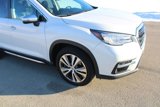 Used 2021 Subaru Ascent Touring image 6
