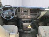 New 2025 Chevrolet Express 3500 w/ Power Convenience Package image 3