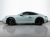 Used 2025 Porsche 911 Carrera image 2