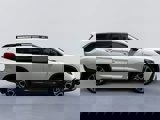 New 2025 Subaru Ascent Limited image 2