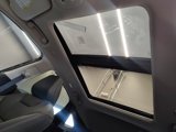 New 2025 Nissan Murano SL image 3