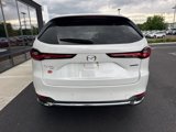 New 2025 MAZDA CX-90 Plug-In Hybrid w/ Premium Plus image 4
