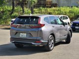 Certified 2022 Honda CR-V EX-L image 5