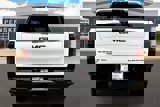 New 2026 GMC Sierra EV Elevation image 4
