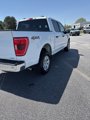 Used 2023 Ford F150 XLT image 5