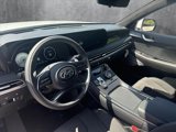 New 2025 Hyundai Palisade Calligraphy image 3