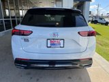 New 2025 Buick Envision Sport Touring image 6