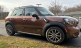 Used 2016 MINI Cooper Countryman S w/ Premium Package image 5