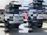 New 2025 Toyota Land Cruiser image 5