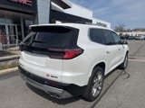 New 2025 GMC Acadia Denali image 4