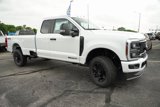 New 2025 Ford F350 XL image 3