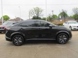 Used 2023 Nissan Ariya FWD image 5