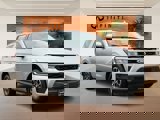 Used 2024 Ford Expedition XLT image 3