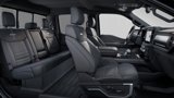 New 2025 Ford F150 Platinum image 5