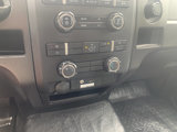 Used 2014 Ford F150 XL w/ Equipment Group 101A Mid image 5