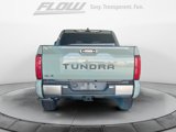 New 2025 Toyota Tundra Limited image 6