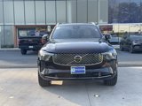 New 2025 Volvo XC90 B6 Plus w/ Protection Package Premier image 3