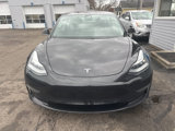 Used 2018 Tesla Model 3 Long Range image 4