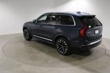 New 2026 Volvo XC90 B5 Plus image 4