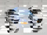 New 2025 GMC Savana 2500 w/ Driver Convenience Package image 3