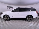 New 2025 Ford Expedition King Ranch image 4