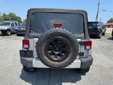 Used 2013 Jeep Wrangler Unlimited Sahara w/ Connectivity Group image 6