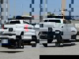 New 2025 Chevrolet Colorado Z71 w/ Midnight Edition image 5