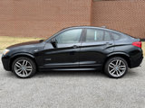Used 2016 BMW X4 xDrive35i image 6