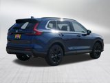 New 2025 Honda CR-V Sport Touring image 4