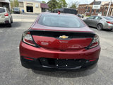 Used 2017 Chevrolet Volt Premier w/ Driver Confidence II Package image 3