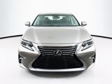 Used 2017 Lexus ES 350 image 2