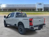 New 2025 Ford F250 Lariat w/ Lariat Ultimate Package image 3