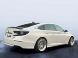 Used 2021 Honda Accord Sport image 5