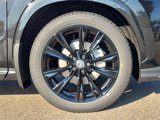 New 2026 Lexus NX 350 F Sport image 5