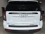 Used 2024 Chevrolet Tahoe RST image 6
