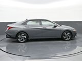 Certified 2025 Hyundai Elantra SEL image 2