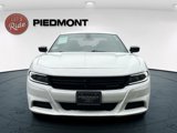 Certified 2023 Dodge Charger SXT image 4