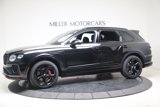 New 2025 Bentley Bentayga image 2