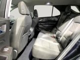 Used 2020 Chevrolet Equinox LT w/ Driver Convenience Package image 5