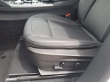 New 2025 Alfa Romeo Stelvio Sprint w/ Convenience Package image 6