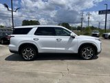 New 2025 Hyundai Palisade SEL image 2