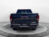 New 2025 GMC Sierra 1500 Elevation image 6
