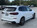 Used 2026 BMW X5 M60i image 3