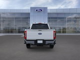 New 2025 Ford F350 Lariat image 5
