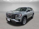 New 2026 GMC Terrain Elevation image 5