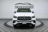Certified 2024 Mercedes-Benz GLE 580 4MATIC image 2