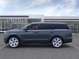 New 2025 Lincoln Navigator Reserve image 3